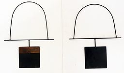 Tore Svensson Tore Svensson